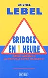 Bridgez En 1 Heure