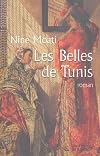 Les Belles de Tunis