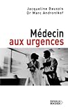 M%C3%A9decin Aux Urgences