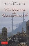 Le Roman de Constantinouple