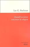Quand La Science Rencontre La Religion