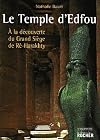 Le Temple d'Edfou (French Edition)