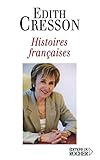 Histoires Fran%C3%A7aises