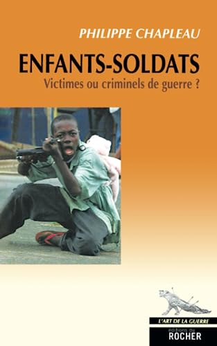 Couverture du livre