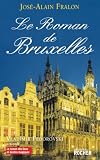 Le Roman de Bruxelles