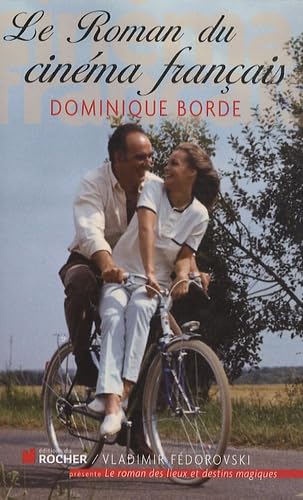 Couverture du livre