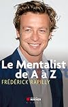 Le Mentalist de A à Z