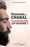Hummm... Chabal