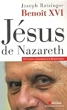 Image de couverture