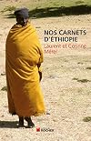 Nos Carnets d'Éthiopie