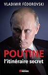 Poutine, l'itinéraire secret