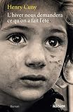 Amazon cover image
