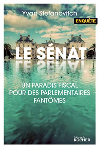 Couverture du livre