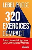 320 Exercices Compact