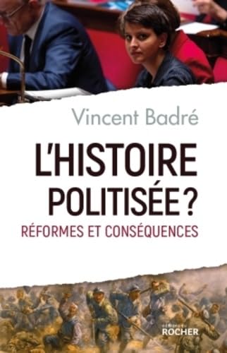 Couverture du livre
