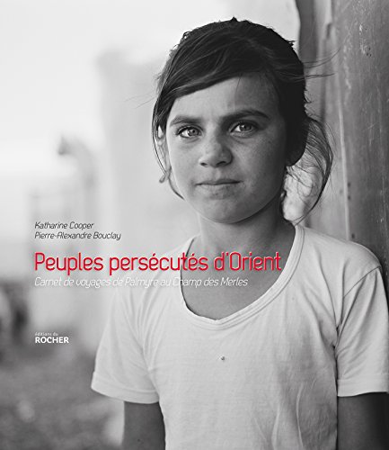 Couverture du livre