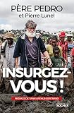 Insurgezvous 