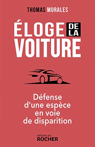 Couverture du livre