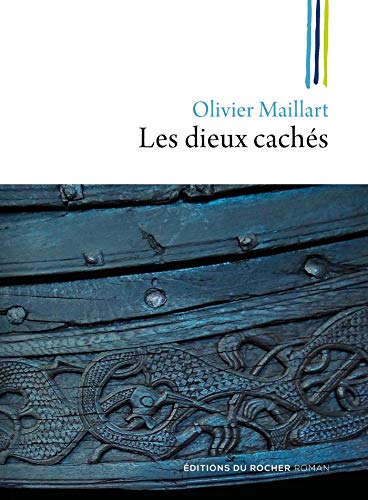 Couverture du livre