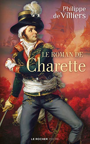 Couverture du livre