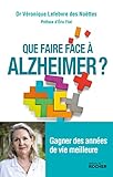 Que Faire Face %C3%A0 Alzheimer 