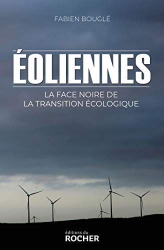 Couverture du livre