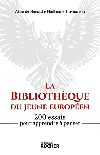 Couverture du livre