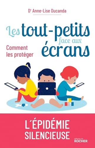 Couverture du livre