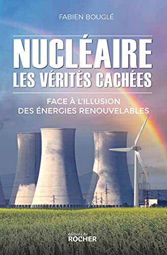 Couverture du livre