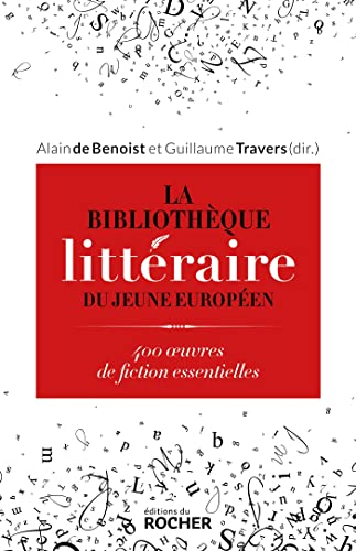 Couverture du livre