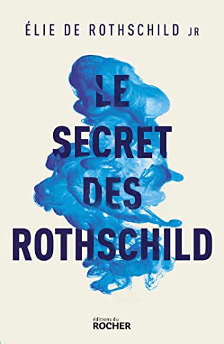 Couverture du livre