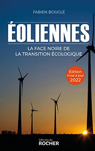 Couverture du livre