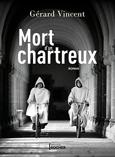 Couverture du livre