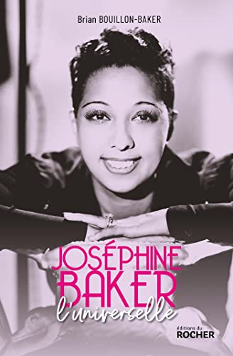 Couverture du livre