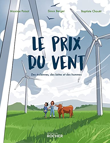 Couverture du livre