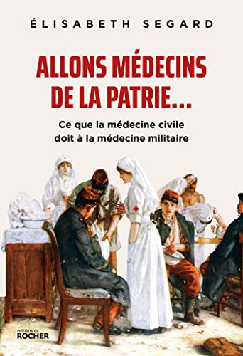 Couverture du livre