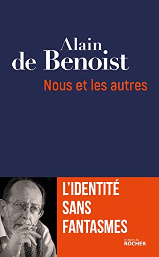 Couverture du livre