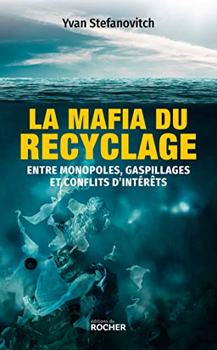 Couverture du livre