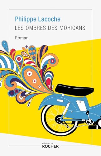 Couverture du livre