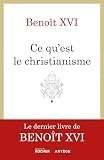 Image de couverture
