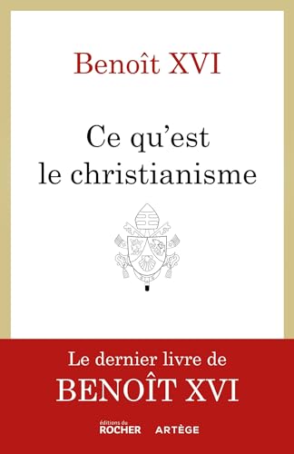 Livre Amazon