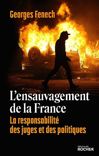 Couverture du livre
