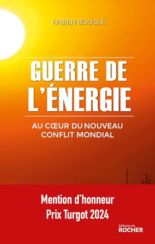 Couverture du livre