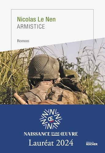 Couverture du livre