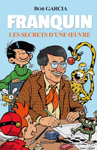 Couverture du livre