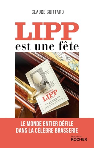 Couverture du livre