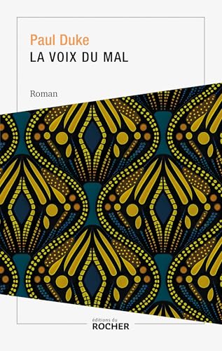 Couverture du livre