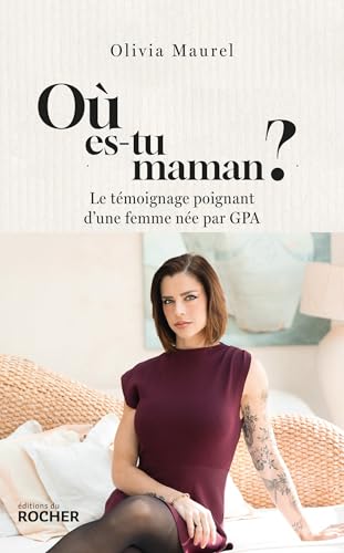 Couverture du livre