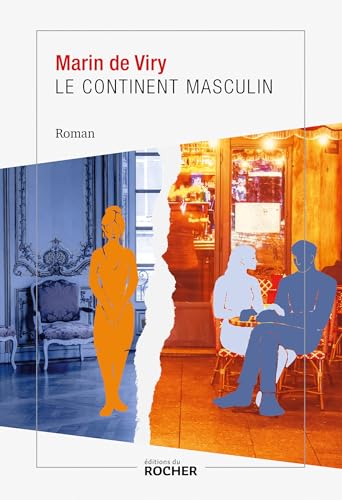 Couverture du livre