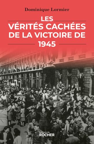 Couverture du livre